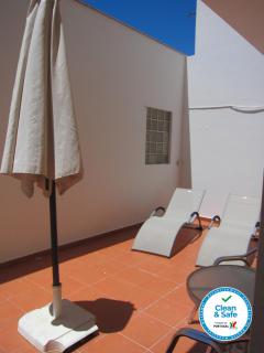 Cezimbra Guest House - Sesimbra - 1
