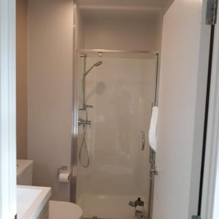 Central location of Auckland Central - 5