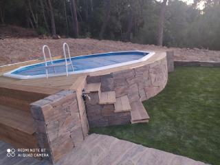 Casa das Vinhas Velhas by Casa do Poço - 7