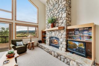 Cedar Lane Getaway - McCall - 8