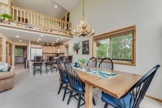 Cedar Lane Getaway - McCall - 5