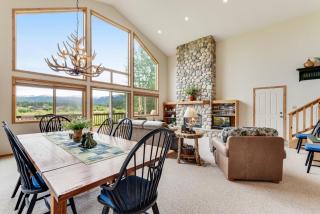 Cedar Lane Getaway - McCall - 4