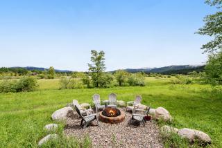 Cedar Lane Getaway - 6