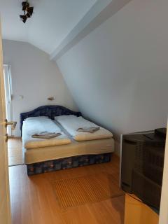 Perucac Apartment - Perućac - 5