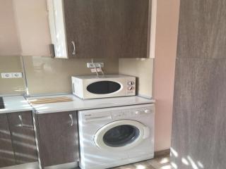 2ª LINEA Levante-4 pers -con Piscina, aire acond Garaje 10eur dia - Benidorm - 5
