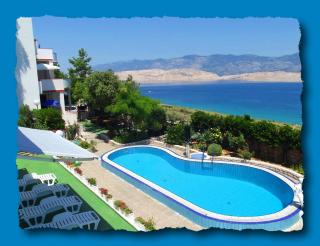 Family Apartments K&M - Pag - 0