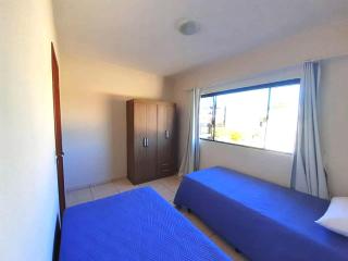 Residencial Las Dunas - 1
