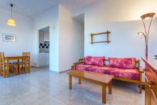 Playa Parc Apartments - 7