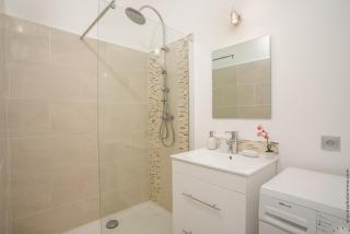 Douceur Créole - 5 min pointe Faula - 3