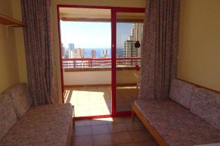 Evamar Apartments - 4