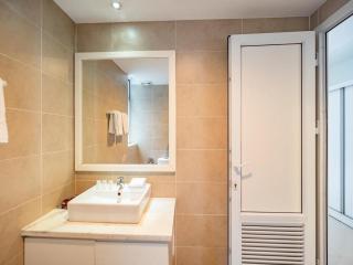Glenwood Residences - Ho Chi Minh - 1