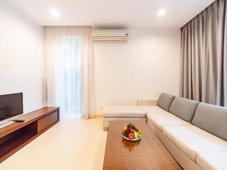 Glenwood Residences - Ho Chi Minh - 3