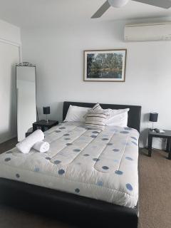 Bundalong Villas - 4
