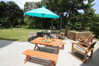 Kaze -SEVEN Hotels and Resorts- - Higashi - 6
