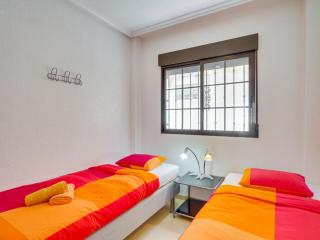 Belvilla by OYO Casa Noain - Torrevieja - 2