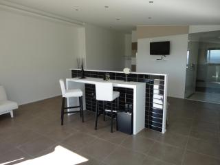Cantina Loft - Chieti - 7