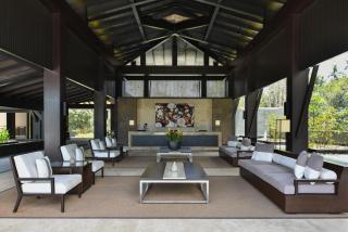 Seda Lio El Nido Palawan - El Nido - 3