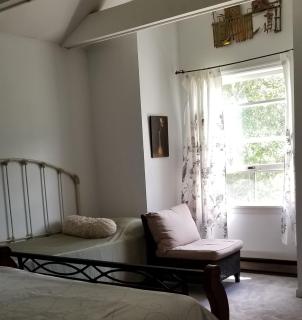 Hunter Mt Amazing Views Catskills! 5 Bedrooms! Best Choice! - Hunter - 3