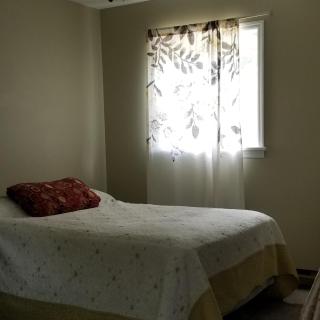 Hunter Mt Amazing Views Catskills! 5 Bedrooms! Best Choice! - Hunter - 2
