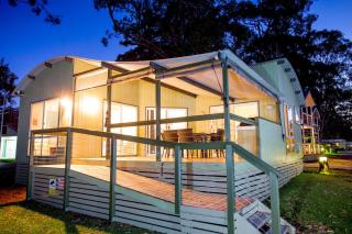 Ingenia Holidays Lake Macquarie - Mannering Park - 3