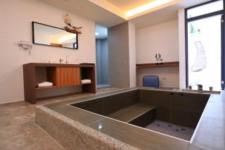 Shu Xin Motel - Nantou - 2