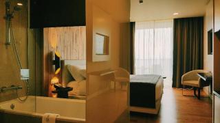 Pedras do Mar Resort & Spa - 2