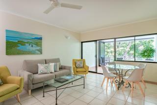 Regal Port Douglas - Port Douglas - 1