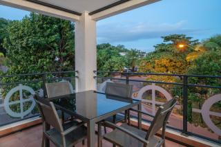 Regal Port Douglas - Port Douglas - 2