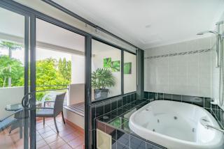 Regal Port Douglas - 4