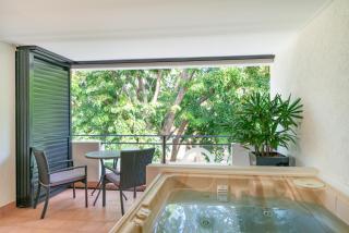 Regal Port Douglas - Port Douglas - 5