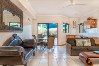 Regal Port Douglas - 7