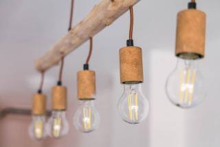 Sobe Kaki in kivi - Izola - 9