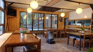Kappa Tengoku - Hakone - 1