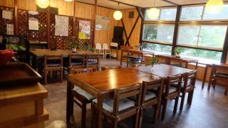 Kappa Tengoku - Hakone - 4