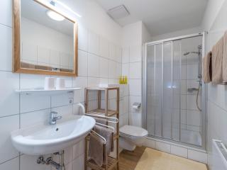 Apartment Gossner - Westendorf - 4