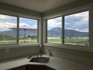 D'Angelo Winery Farm House - 5