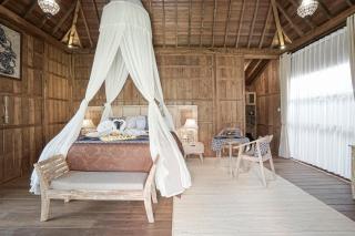 Kirani Joglo Villa Bali by Mahaputra - Sukawati - 6