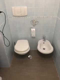 Al Porto - Gaeta - 4