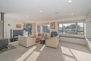 Pauanui Hangar Retreat - Pauanui Holiday Home - Pauanui - 7