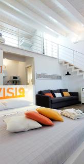 Divisi9 - Palermo - 4