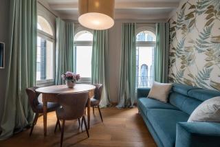 Appartamento Delle Vele - Venice - 0
