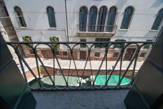 Appartamento Delle Vele - Venice - 1