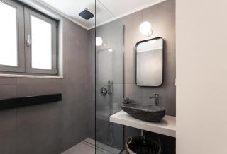 Casa Dei Miracoli - 2