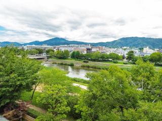 Diamond Kyoto Society - Kyoto - 3
