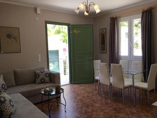 Venetia's House - Sami - 7