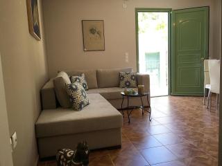 Venetia's House - Sami - 6