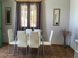 Venetia's House - Sami - 5