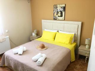Venetia's House - Sami - 1
