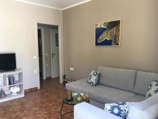 Venetia's House - Sami - 2