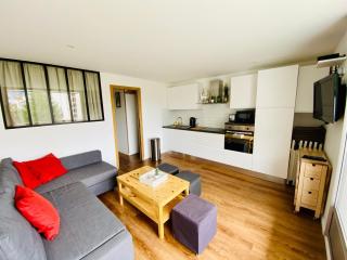 Appartement au pied des pistes - White Wonderland - Les Deux Alpes - 7